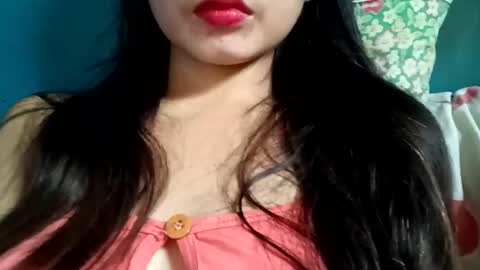 Snapshot of your_fantasy5 chatting on December 18, 1:26 am your_fantasy5 online show from December 18, 1:26 am