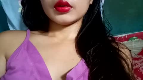 Snapshot of your_fantasy5 chatting on February 12, 3:51 am your_fantasy5 online show from February 12, 3:51 am