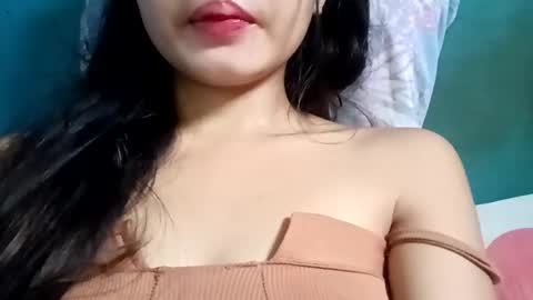 Snapshot of your_fantasy5 chatting on February 19, 1:08 am your_fantasy5 online show from February 19, 1:08 am