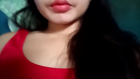 your_fantasy5 online show from September 10, 10:21 pm