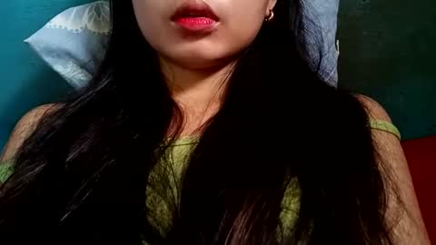 Snapshot of your_fantasy5 chatting on September 18, 5:31 am your_fantasy5 online show from September 18, 5:31 am