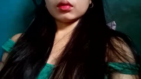 Snapshot of your_fantasy5 chatting on September 19, 12:34 am your_fantasy5 online show from September 19, 12:34 am