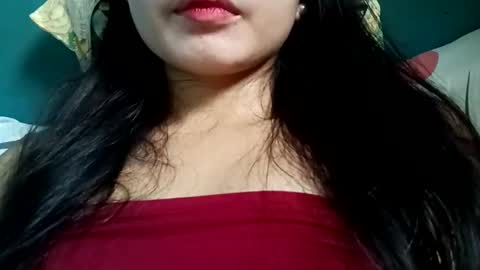 Snapshot of your_fantasy5 chatting on September 25, 2:37 am your_fantasy5 online show from September 25, 2:37 am