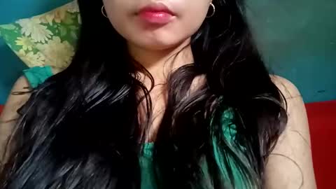 Snapshot of your_fantasy5 chatting on September 29, 2:27 am your_fantasy5 online show from September 29, 2:27 am