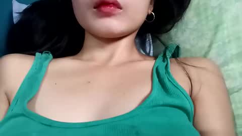 Snapshot of your_fantasy5 chatting on November 27, 8:38 am your_fantasy5 online show from November 27, 8:38 am