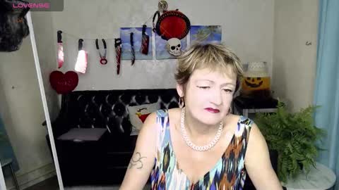 your_fox10 online show from October 23, 5:44 pm