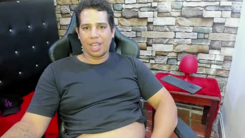 David online show from February 26, 12:38 am