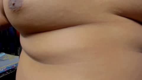 David online show from September 19, 7:14 pm