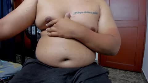 David online show from September 21, 12:45 am