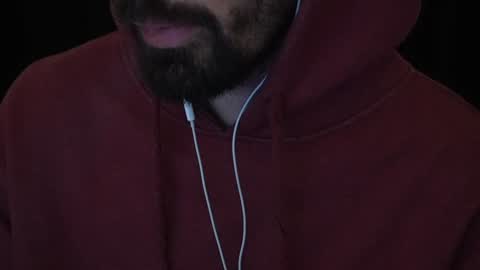 Siebel. online show from December 4, 12:47 pm