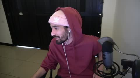 Siebel. online show from December 4, 3:54 pm