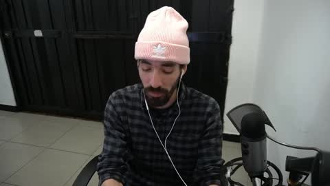 Siebel. online show from December 9, 1:51 am