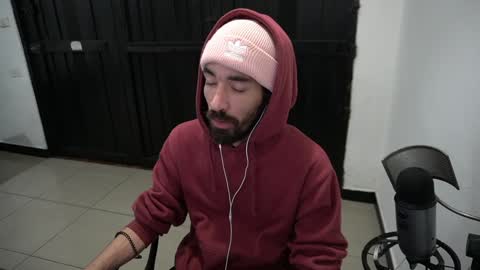 Siebel. online show from December 16, 12:15 am