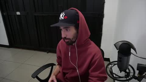 Siebel. online show from December 27, 12:07 am