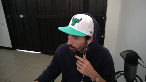 Siebel. online show from December 29, 4:19 pm