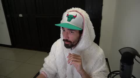 Siebel. online show from January 1, 12:43 am