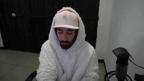 Siebel. online show from January 3, 10:52 am