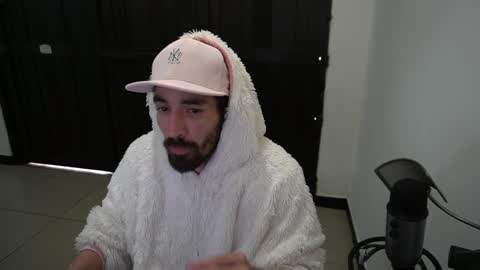 Siebel. online show from January 3, 1:58 pm