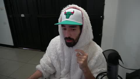 Siebel. online show from January 9, 11:47 am