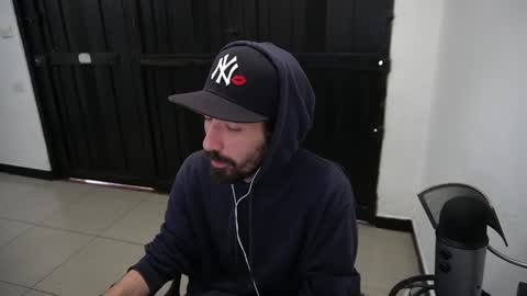 Siebel. online show from January 10, 12:04 pm