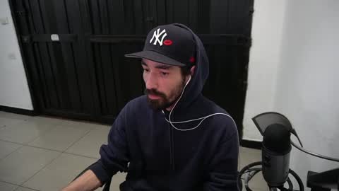 Siebel. online show from January 12, 12:28 am