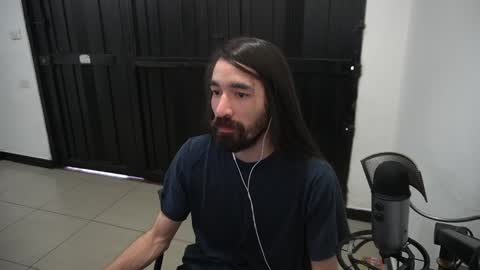 Siebel. online show from January 29, 12:02 pm