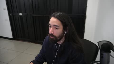 Siebel. online show from January 31, 11:13 am