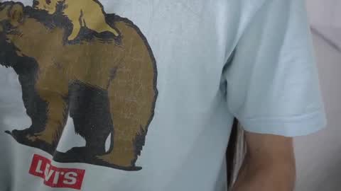 Siebel. online show from February 12, 4:00 pm