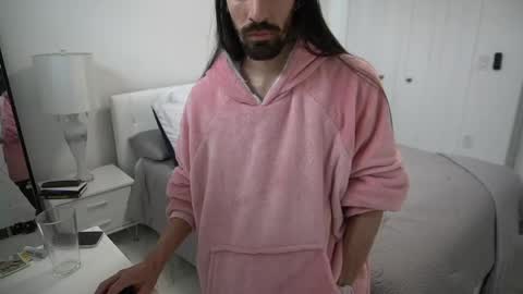 Siebel. online show from February 13, 2:42 pm