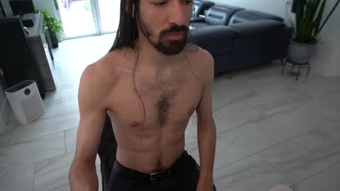 Siebel. online show from February 14, 4:09 pm