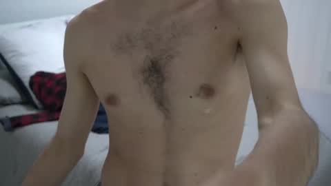 Siebel. online show from February 15, 7:49 am