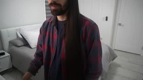 Siebel. online show from February 20, 2:13 pm