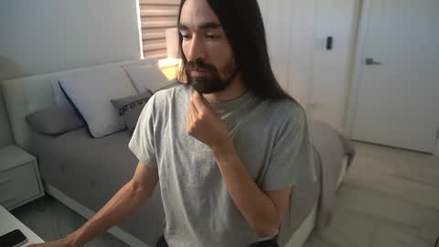 Siebel. online show from February 23, 2:04 pm