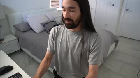 Siebel. online show from March 1, 4:44 pm