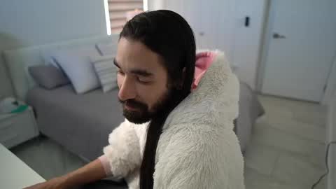 Siebel. online show from March 11, 4:29 pm