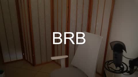 Siebel. online show from September 14, 2:16 pm