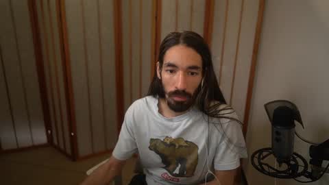 Siebel. online show from September 20, 2:51 pm