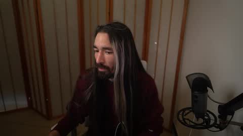 Siebel. online show from September 21, 2:08 pm