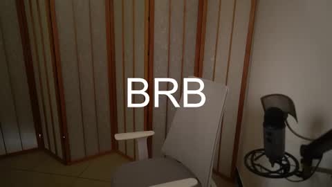 Siebel. online show from September 28, 2:22 pm