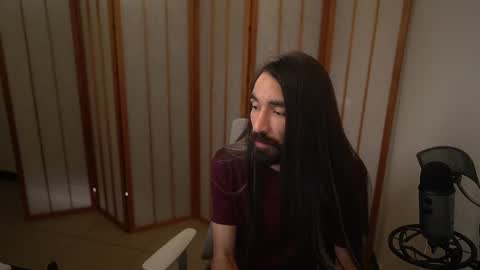 Siebel. online show from October 6, 4:59 pm