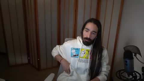 Siebel. online show from October 8, 4:04 pm