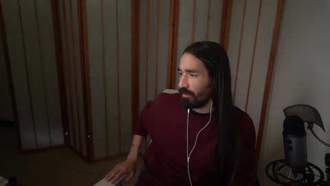 Siebel. online show from October 9, 3:32 pm