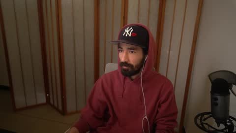 Siebel. online show from October 17, 4:53 pm