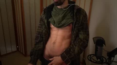 Siebel. online show from November 22, 3:11 pm