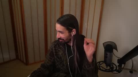 Siebel. online show from December 3, 1:42 pm