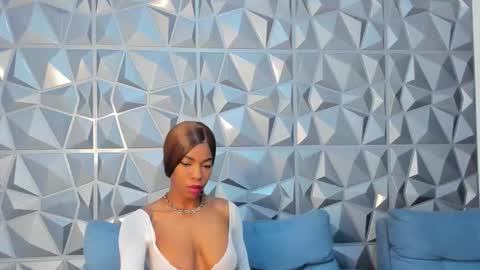 Snapshot of your_juice_ocktail chatting on September 8, 6:51 pm your_juice_ocktail online show from September 8, 6:51 pm