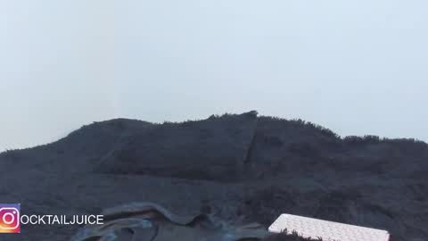 Snapshot of your_juice_ocktail chatting on October 14, 8:53 pm your_juice_ocktail online show from October 14, 8:53 pm