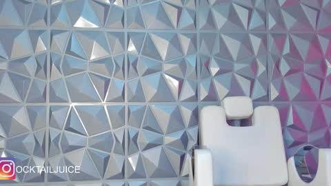 Snapshot of your_juice_ocktail chatting on November 10, 8:41 pm your_juice_ocktail online show from November 10, 8:41 pm