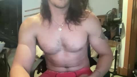 your_khian online show from November 15, 10:48 pm