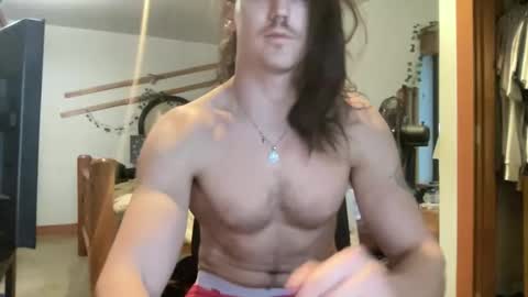 Snapshot of your_khian chatting on December 21, 9:44 pm your_khian online show from December 21, 9:44 pm